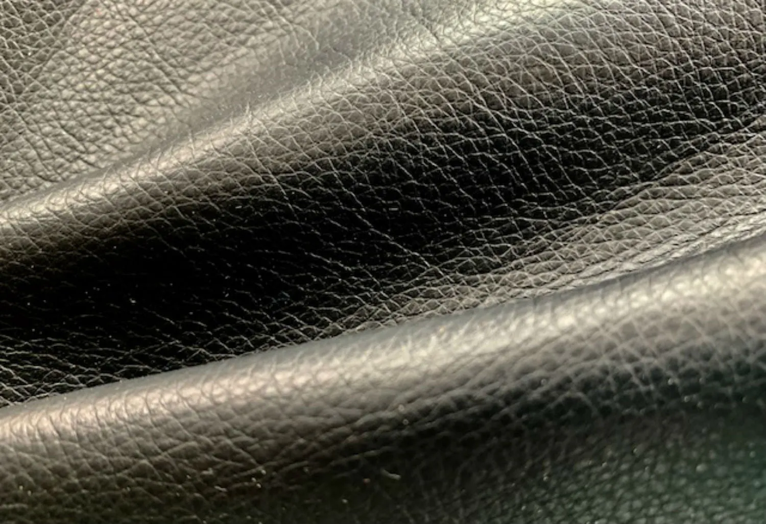 "Celebrity" foldover clutch