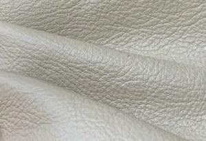 "Celebrity" foldover clutch