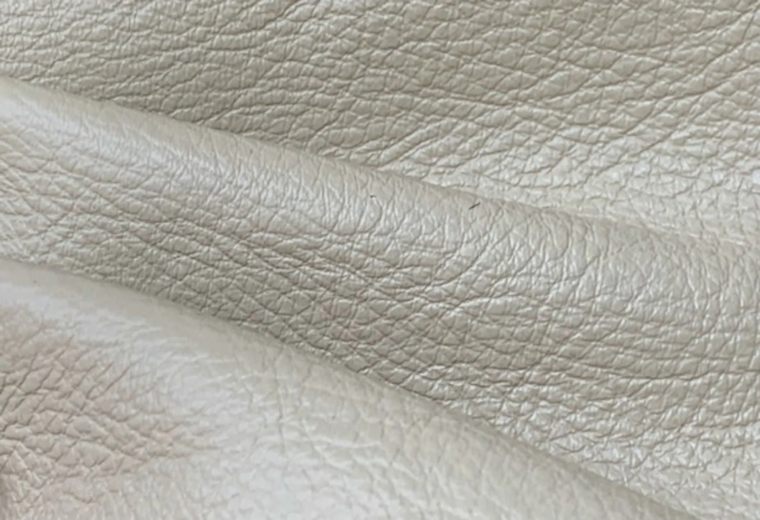 "Celebrity" foldover clutch