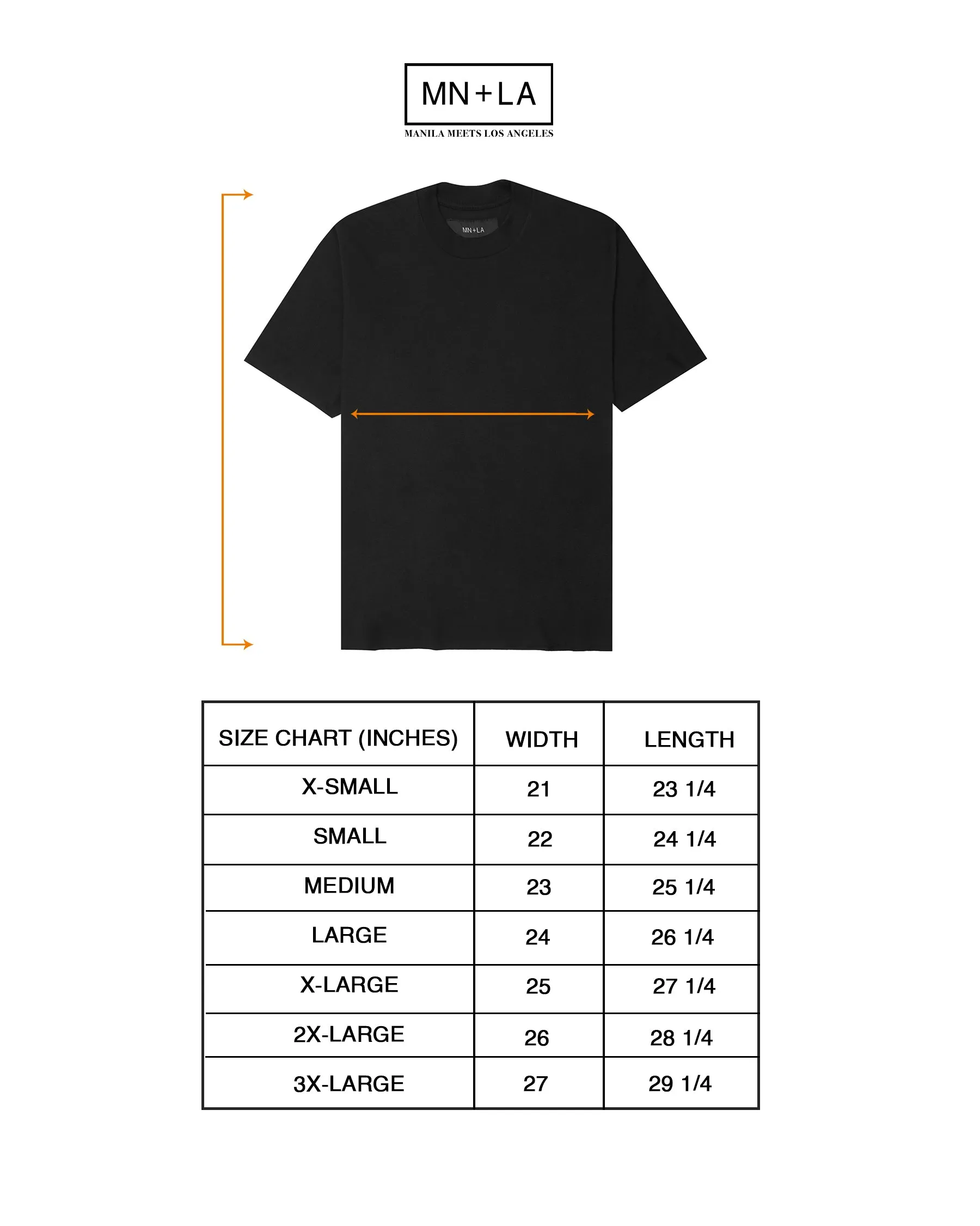 "WAR ANGEL" TEE IN CAVAIR