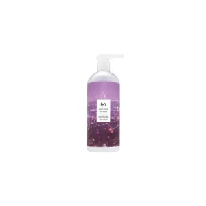 R Co SUNSET BLVD Daily Blonde Shampoo 1000ml
