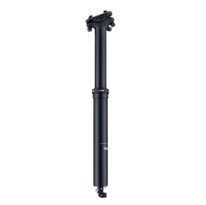 Ragei-S Seatpost