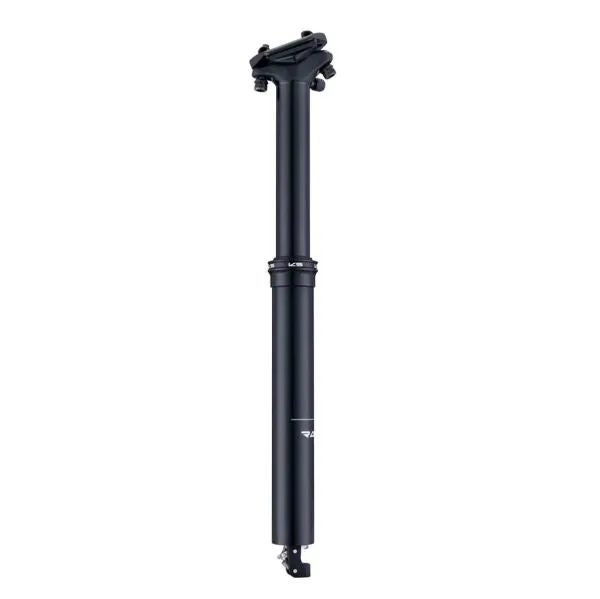 Ragei-S Seatpost