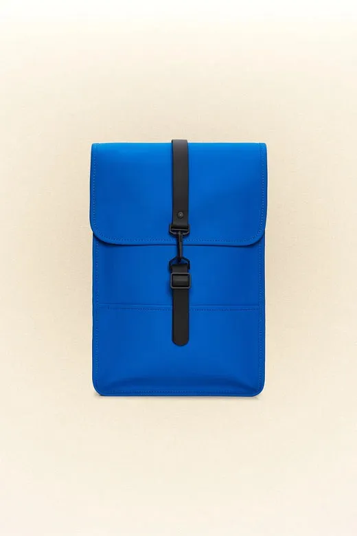 Rains Backpack Mini - W3