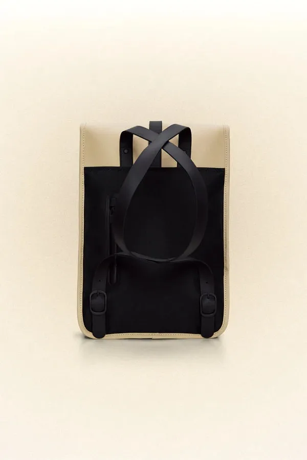 Rains Backpack Mini - W3
