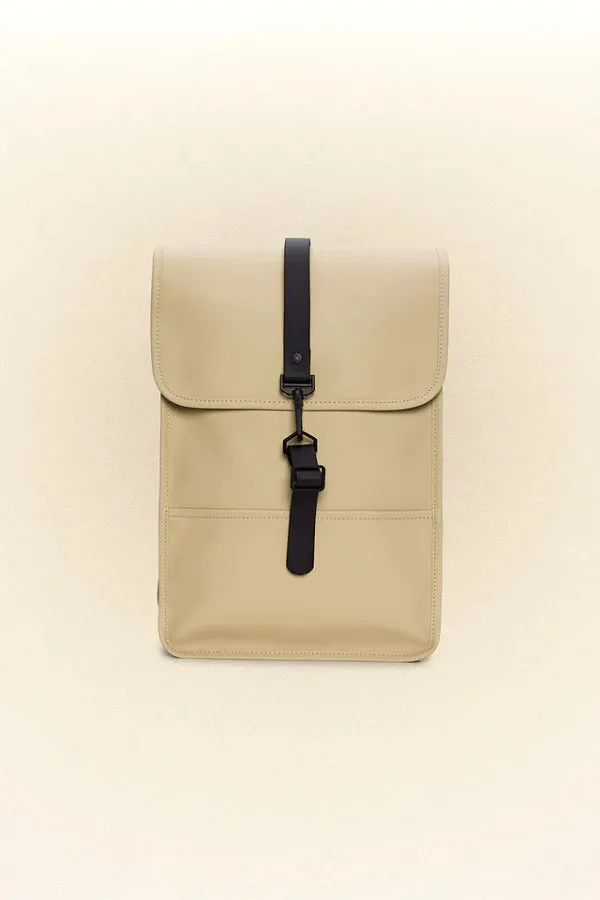 Rains Backpack Mini - W3