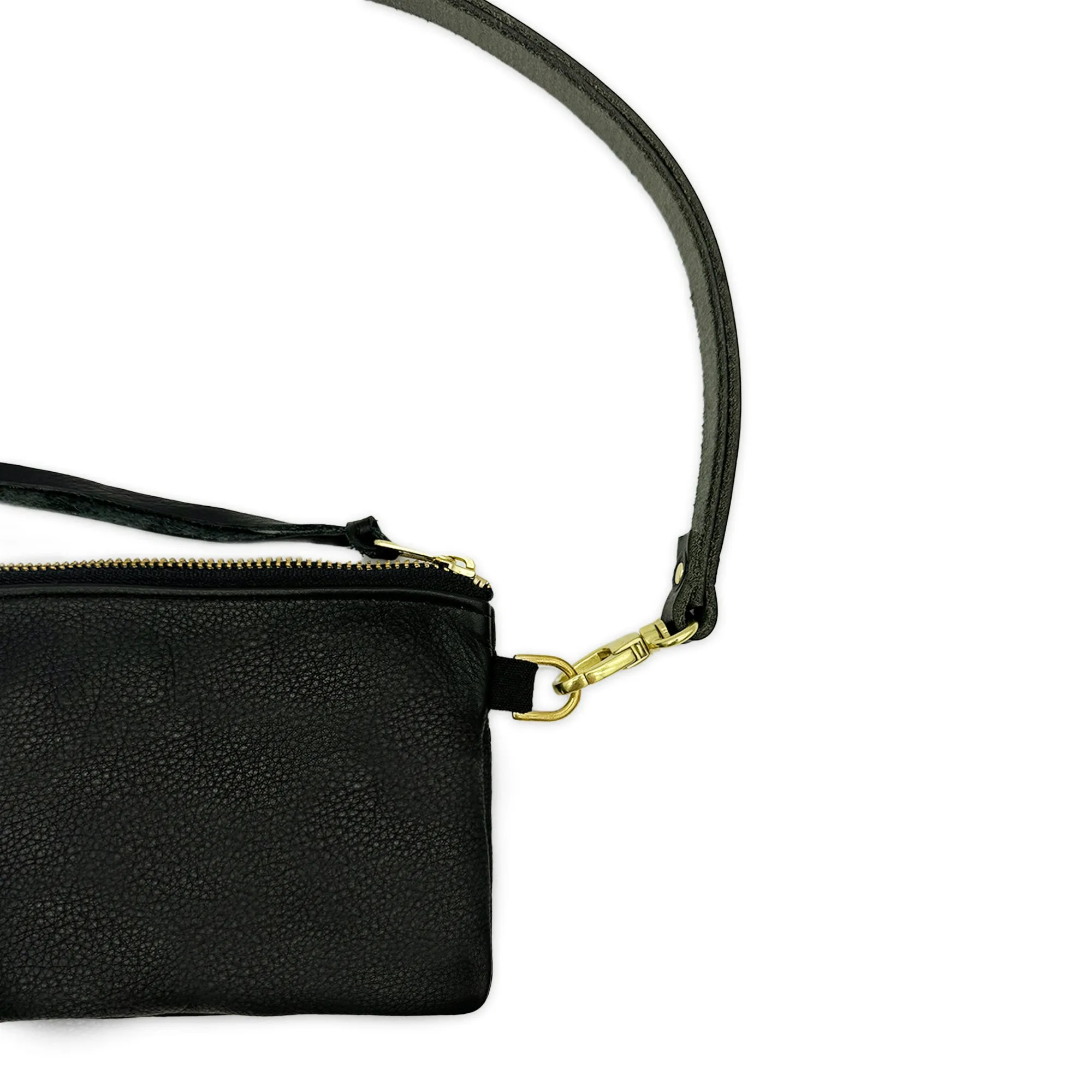 Rais Case Lanyard