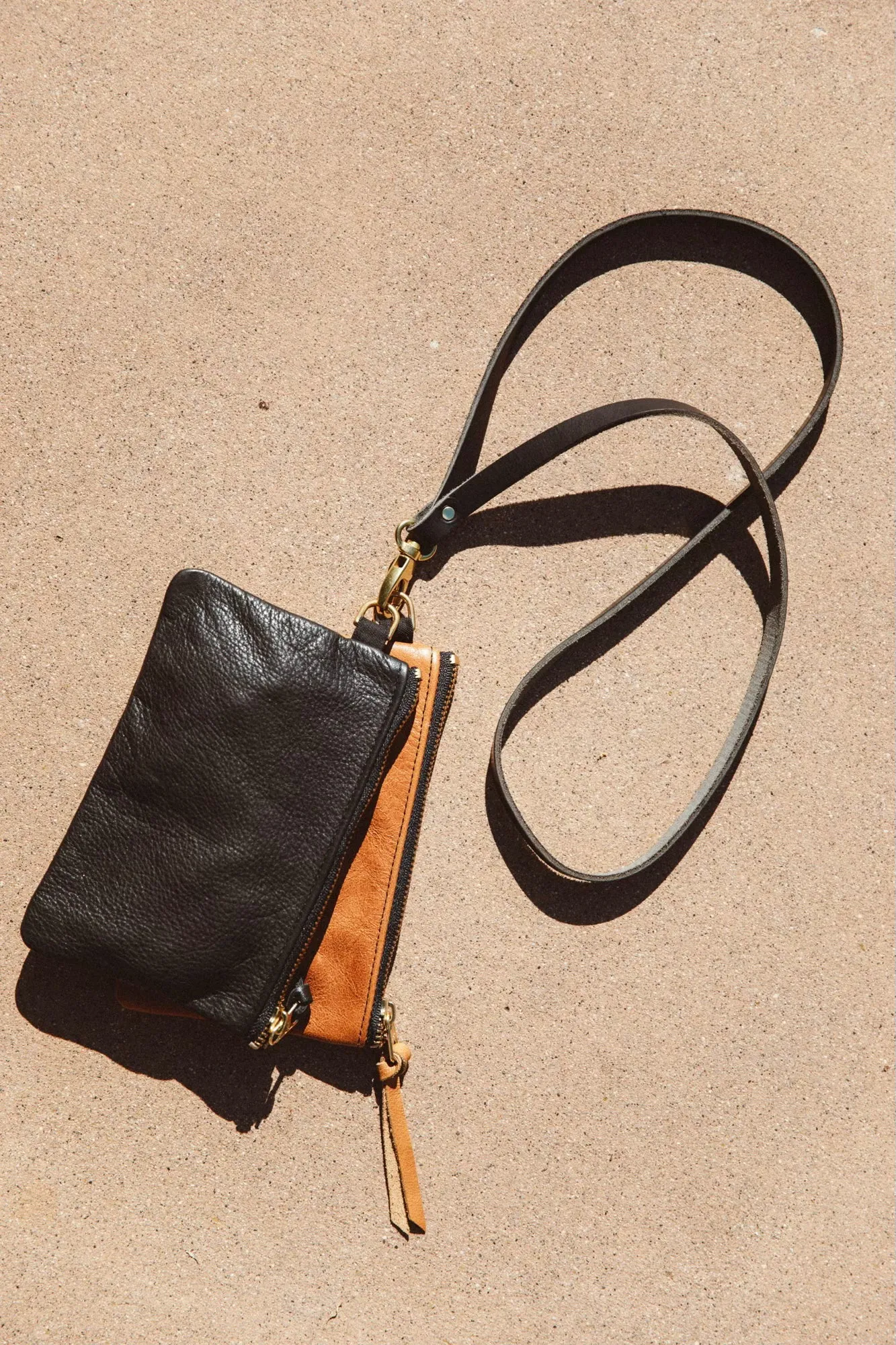 Rais Case Lanyard