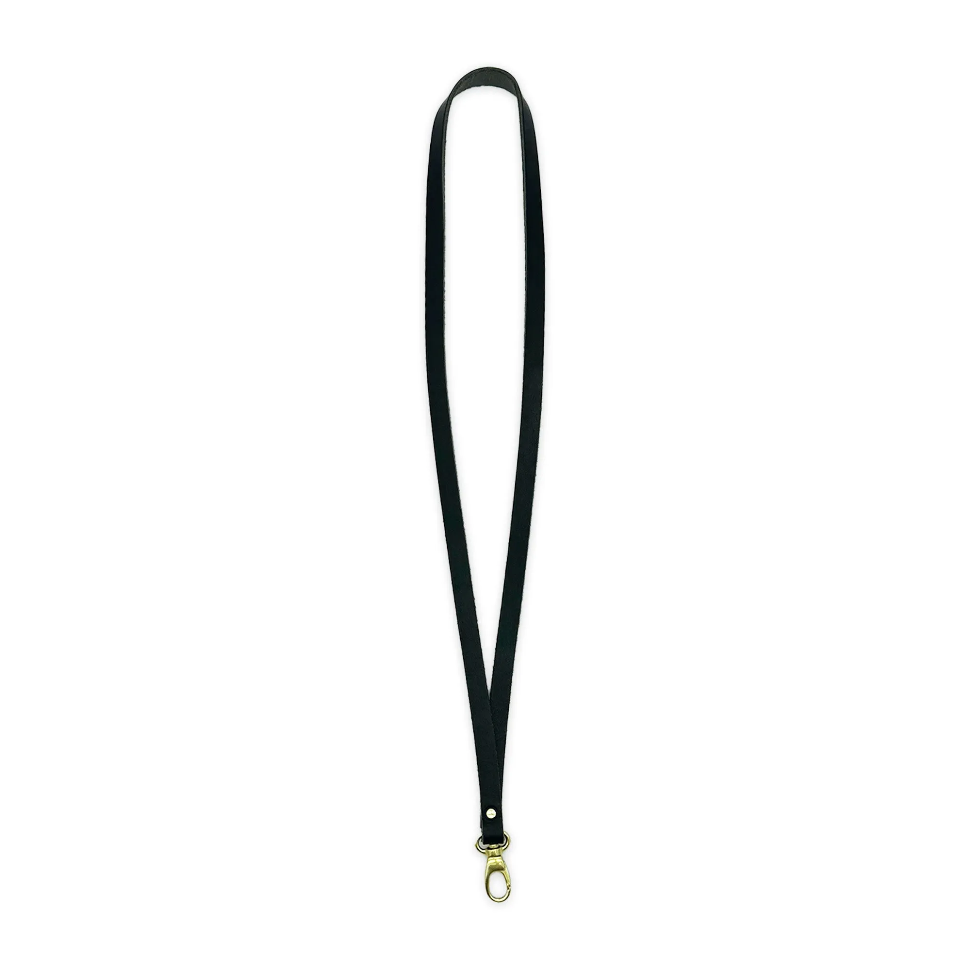 Rais Case Lanyard