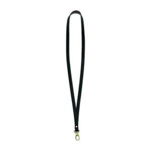Rais Case Lanyard