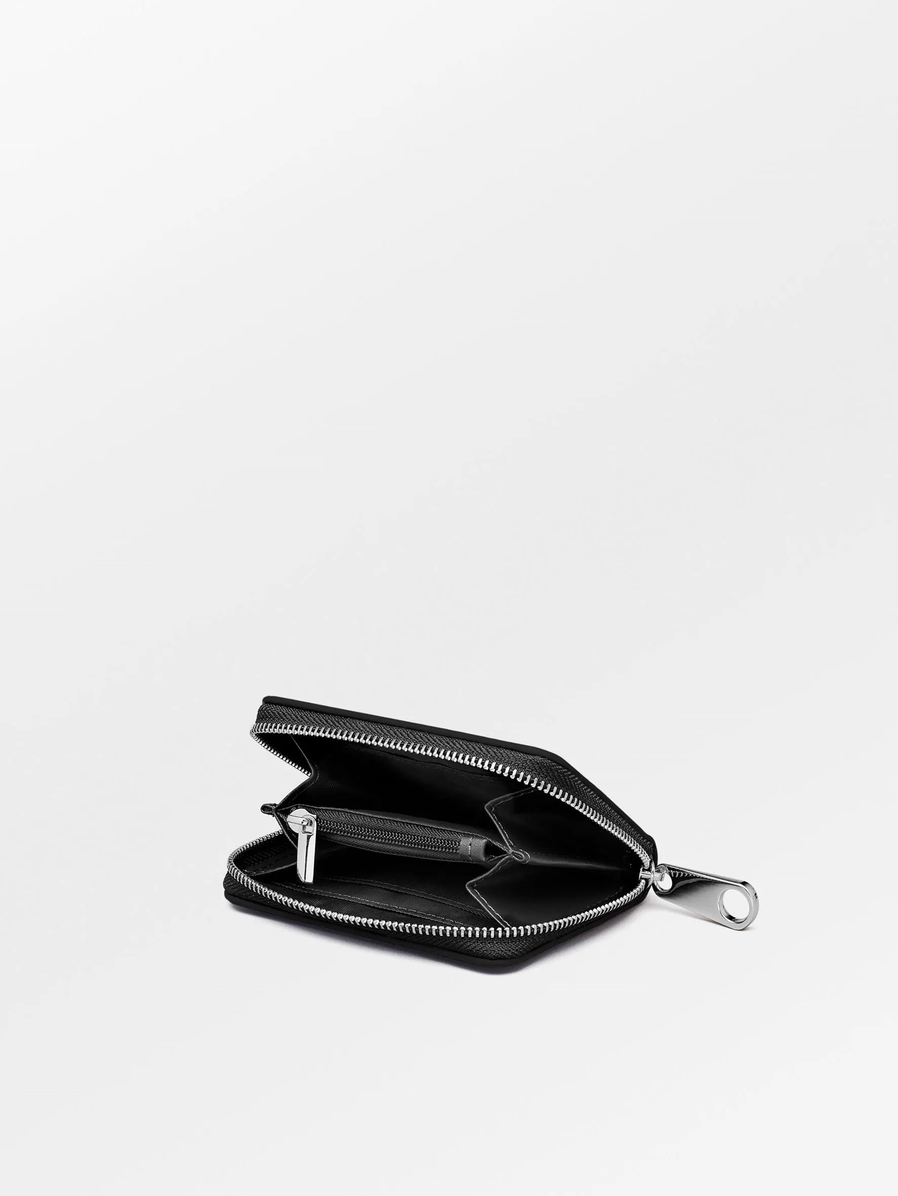 Rallo Adola Wallet