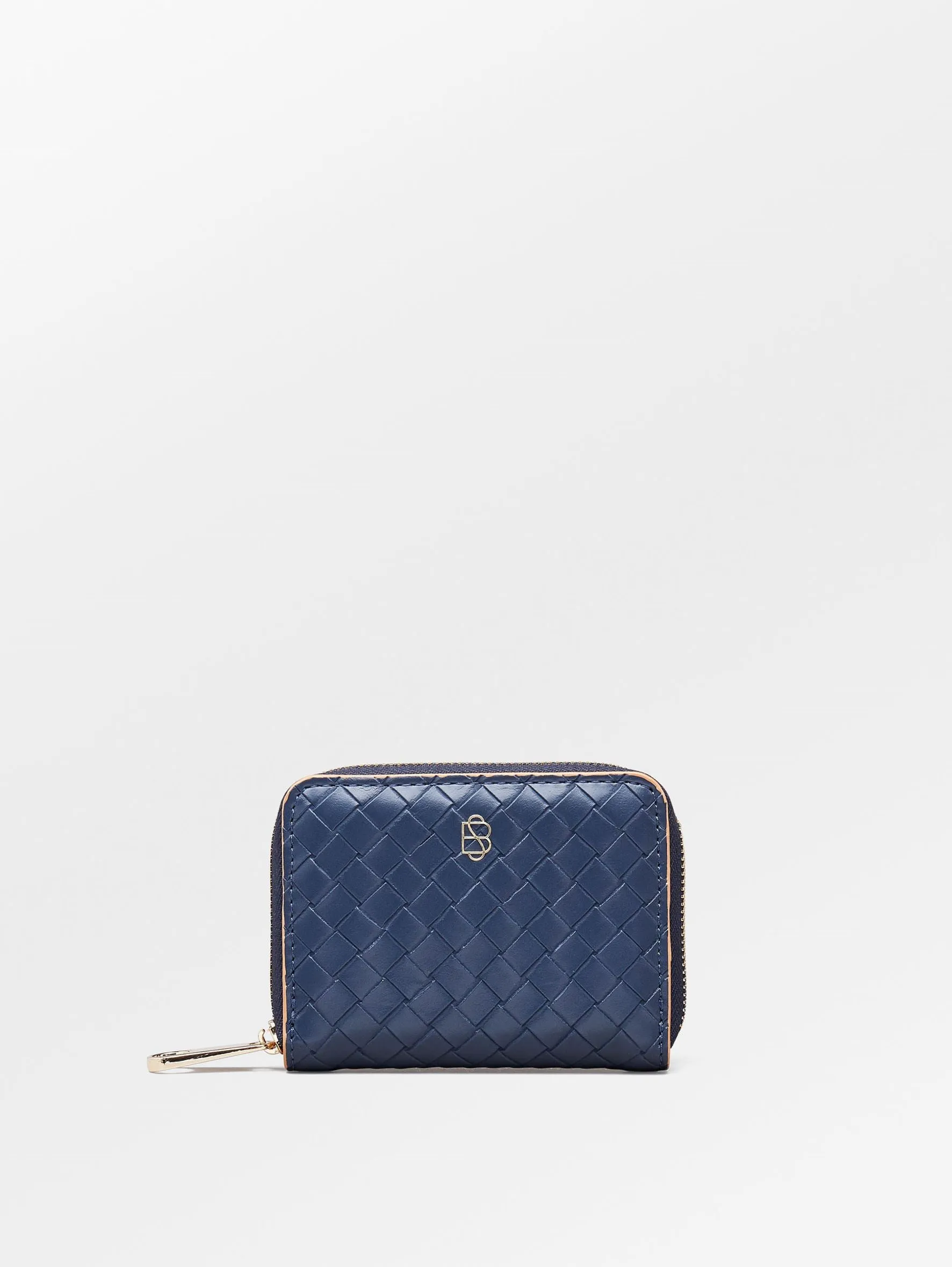 Rallo Adola Wallet