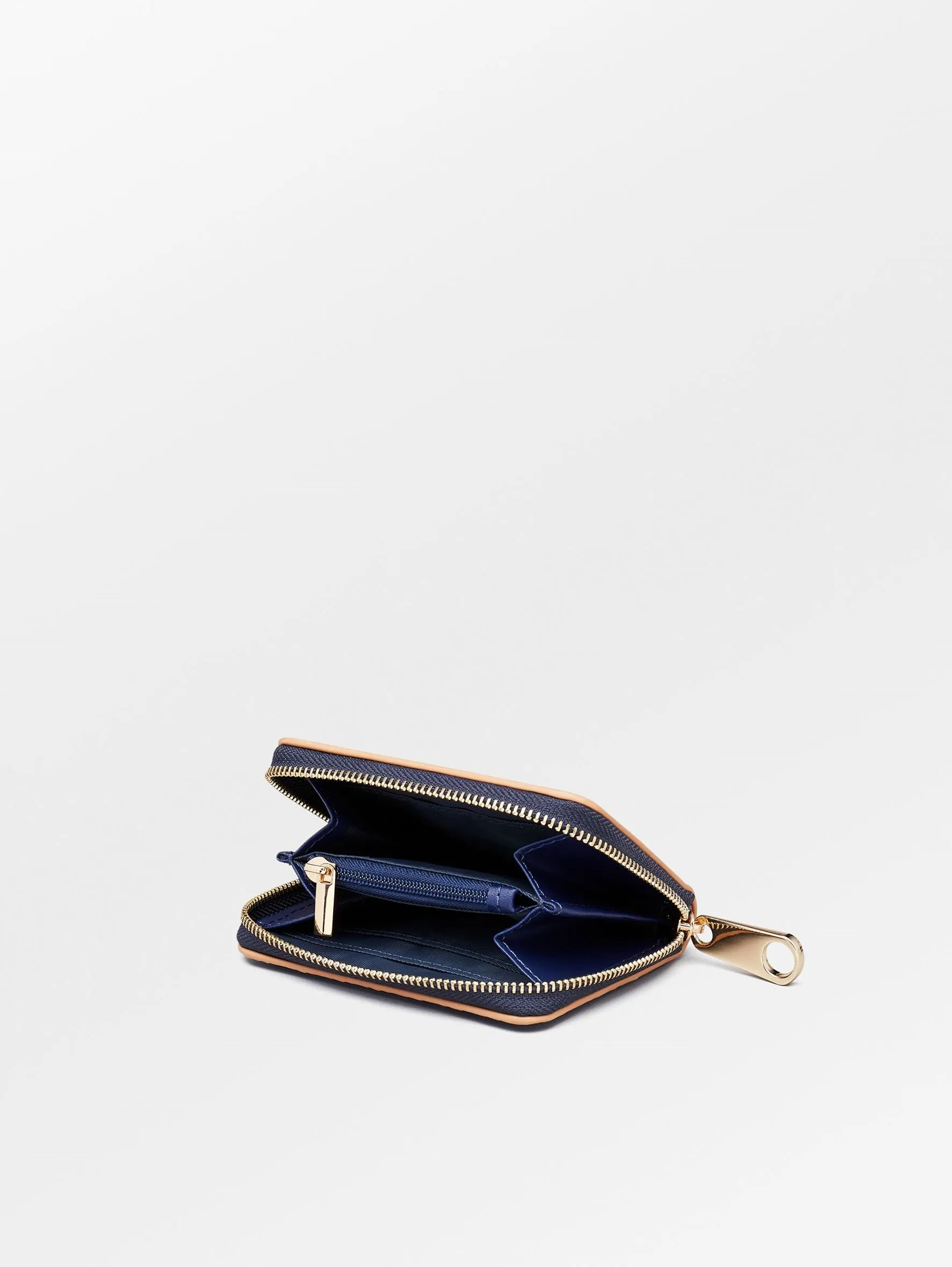 Rallo Adola Wallet