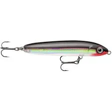 Rapala Skitter V Topwater Walker