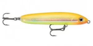 Rapala Skitter V Topwater Walker