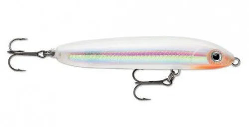 Rapala Skitter V Topwater Walker
