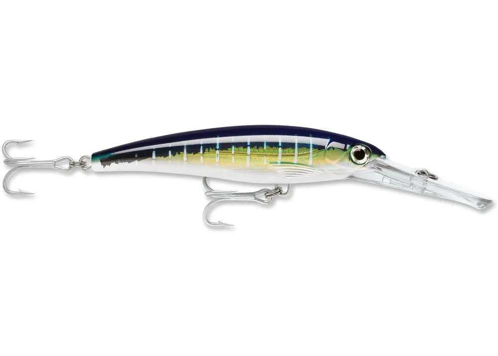 Rapala X-Rap Magnum