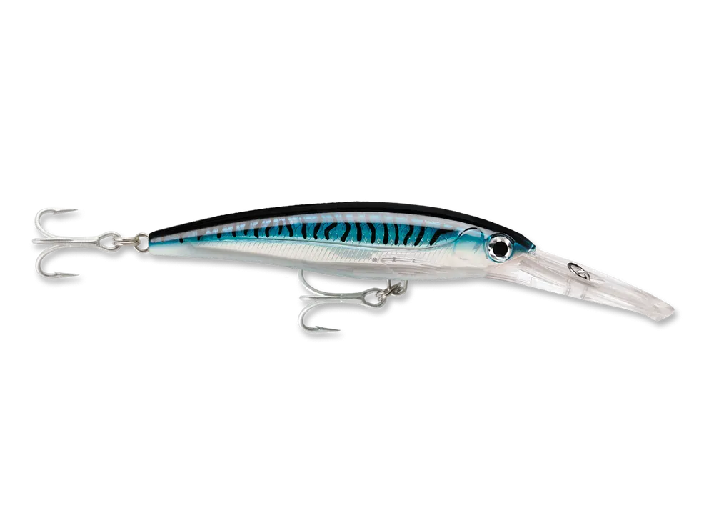 Rapala X-Rap Magnum