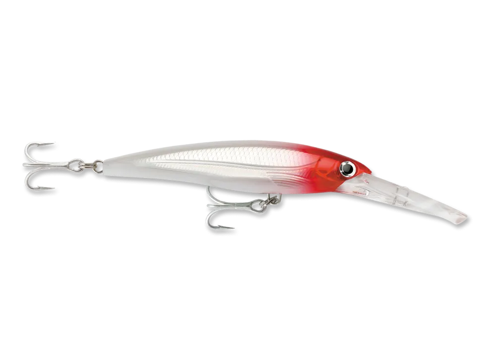 Rapala X-Rap Magnum