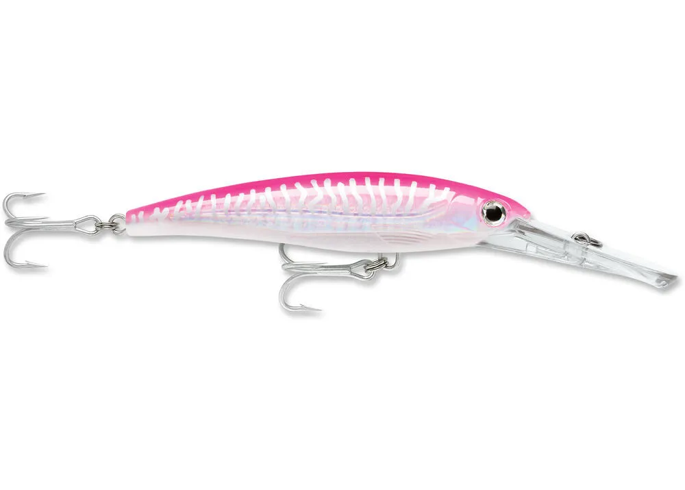 Rapala X-Rap Magnum
