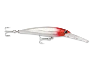 Rapala X-Rap Magnum