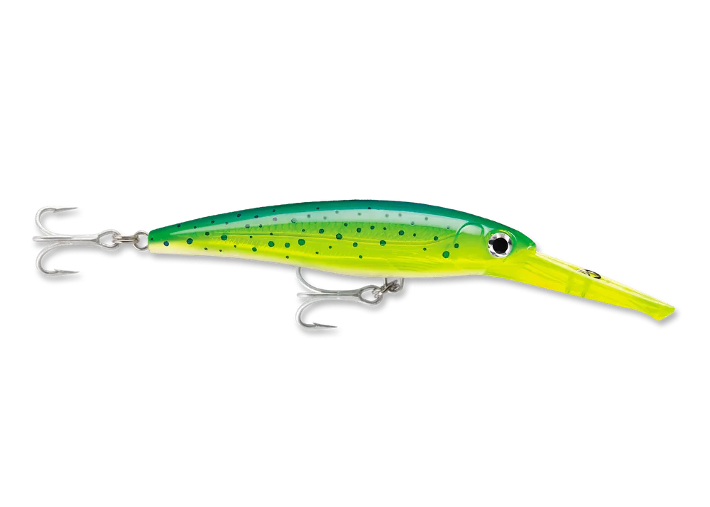 Rapala X-Rap Magnum