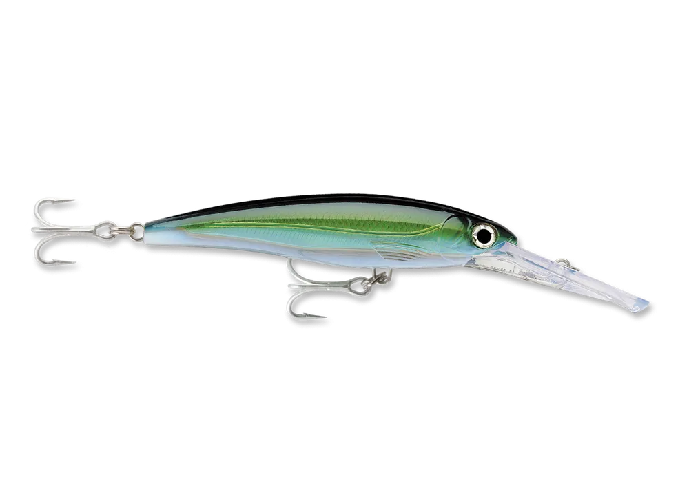 Rapala X-Rap Magnum