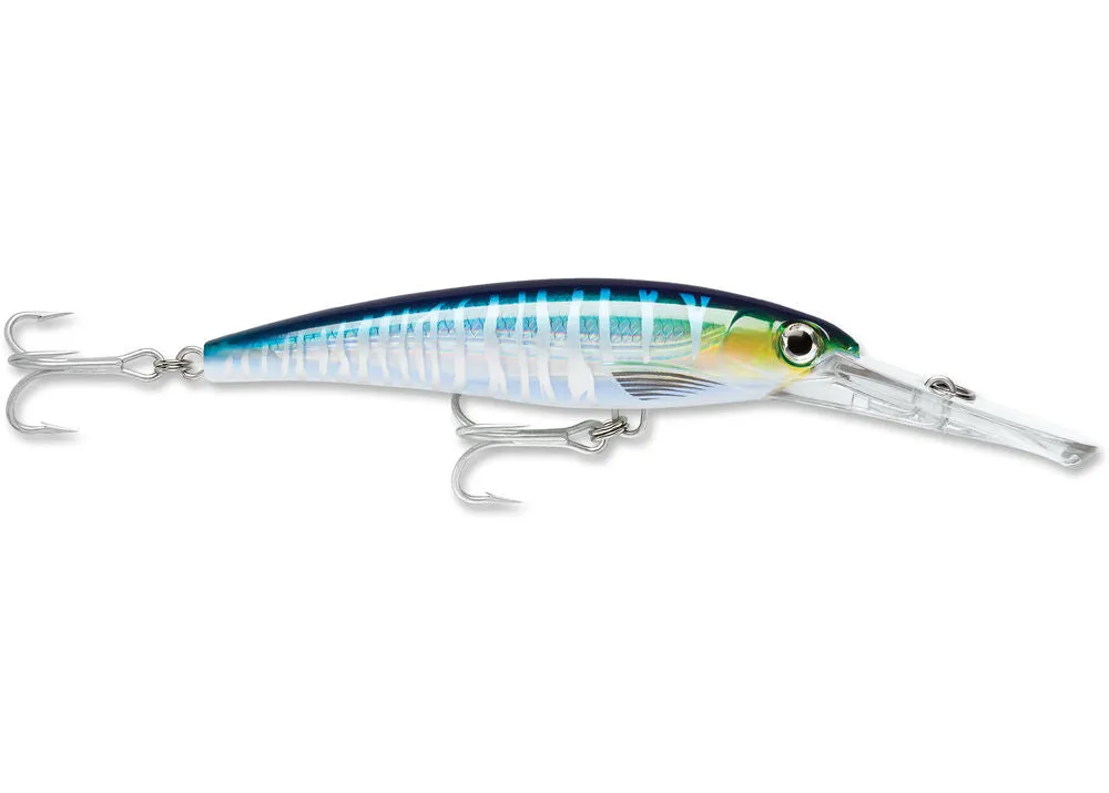Rapala X-Rap Magnum