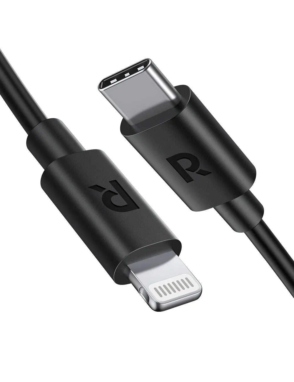 RAVPower - C-Lightning Cable