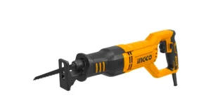 Reciprocating saw RS8008 INGCO