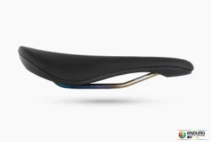 REFORM Tantalus Saddle - Anodized