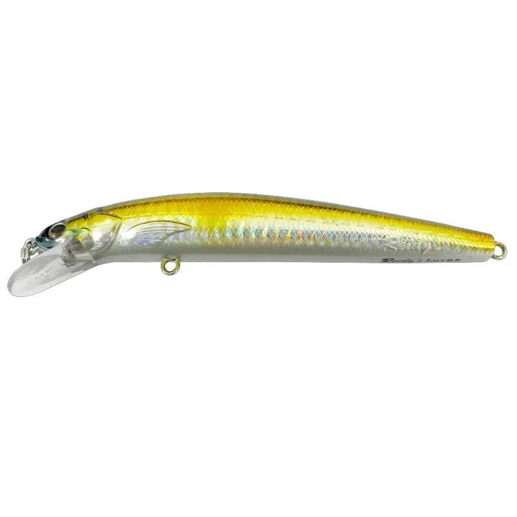 Reidys B52 Hard Body Fishing Lure