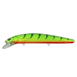 Reidys B52 Hard Body Fishing Lure