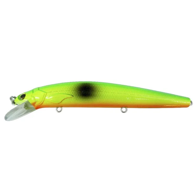 Reidys B52 Hard Body Fishing Lure