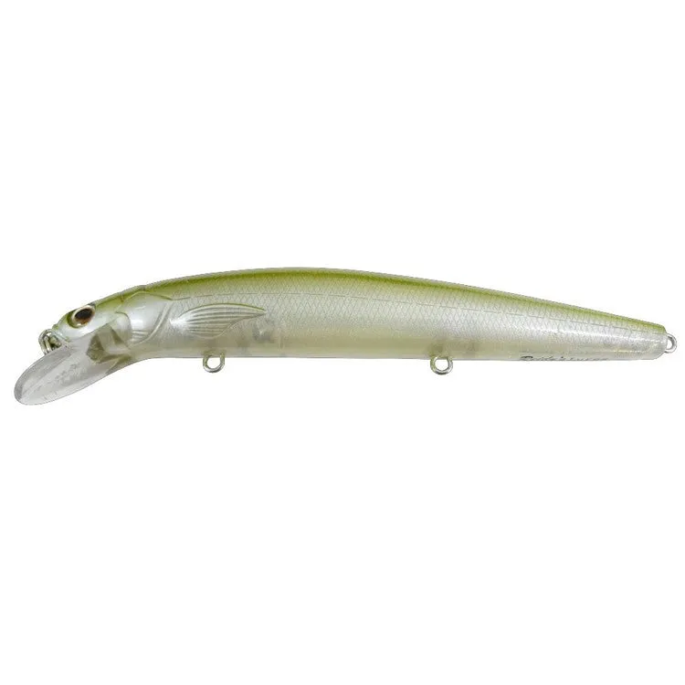 Reidys B52 Hard Body Fishing Lure