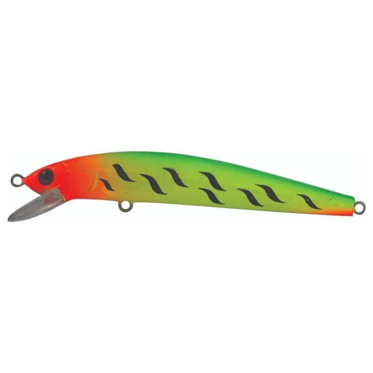 Reidys B52 Hard Body Fishing Lure