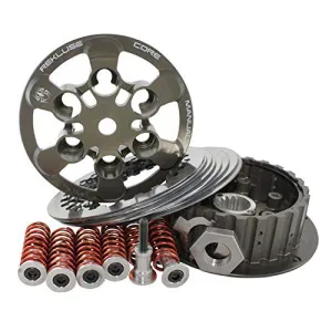 Rekluse Core Manual Clutch for Honda TRX 450R ATV 2004-2009 2013-2014 RMS-7015