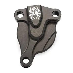 Rekluse Racing 156-15151 Slave Cylinder Assembly Hus/Ktm