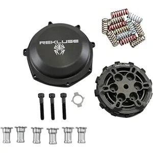 Rekluse Racing 156-5130 Core Manual Torqdrive Clutch Beta