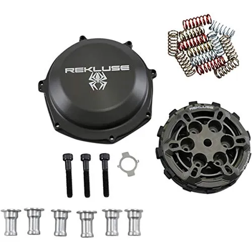 Rekluse Racing 156-5130 Core Manual Torqdrive Clutch Beta