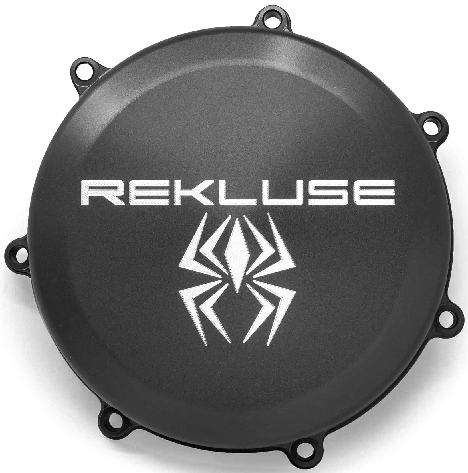 REKLUSE RACING RMS-383 Clutch Cover