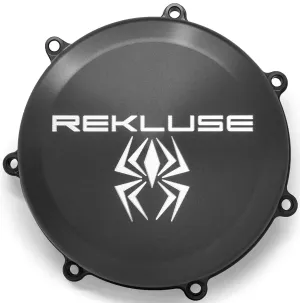 REKLUSE RACING RMS-383 Clutch Cover