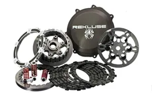 Rekluse RadiusCX Auto Clutch for Kawasaki KX250F 2009-2020 RMS-7904040