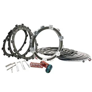 Rekluse RadiusX Auto Clutch for Yamaha YZ250F WR250F 2001-2013 RMS-6307071