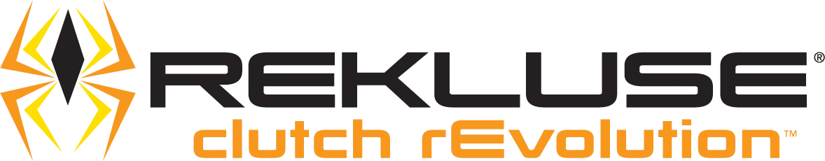Rekluse RMS-6201 Radiusx Clutch Kit