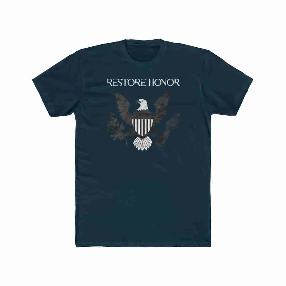 Restore Honor