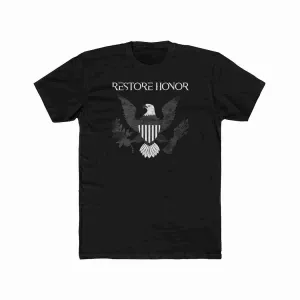 Restore Honor