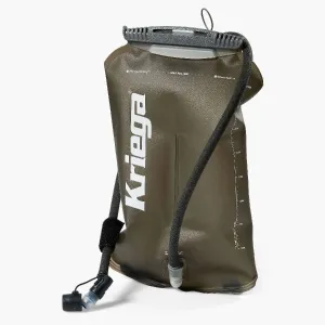 Rev'IT! Kriega Hydrapak Backpack, 3.75L