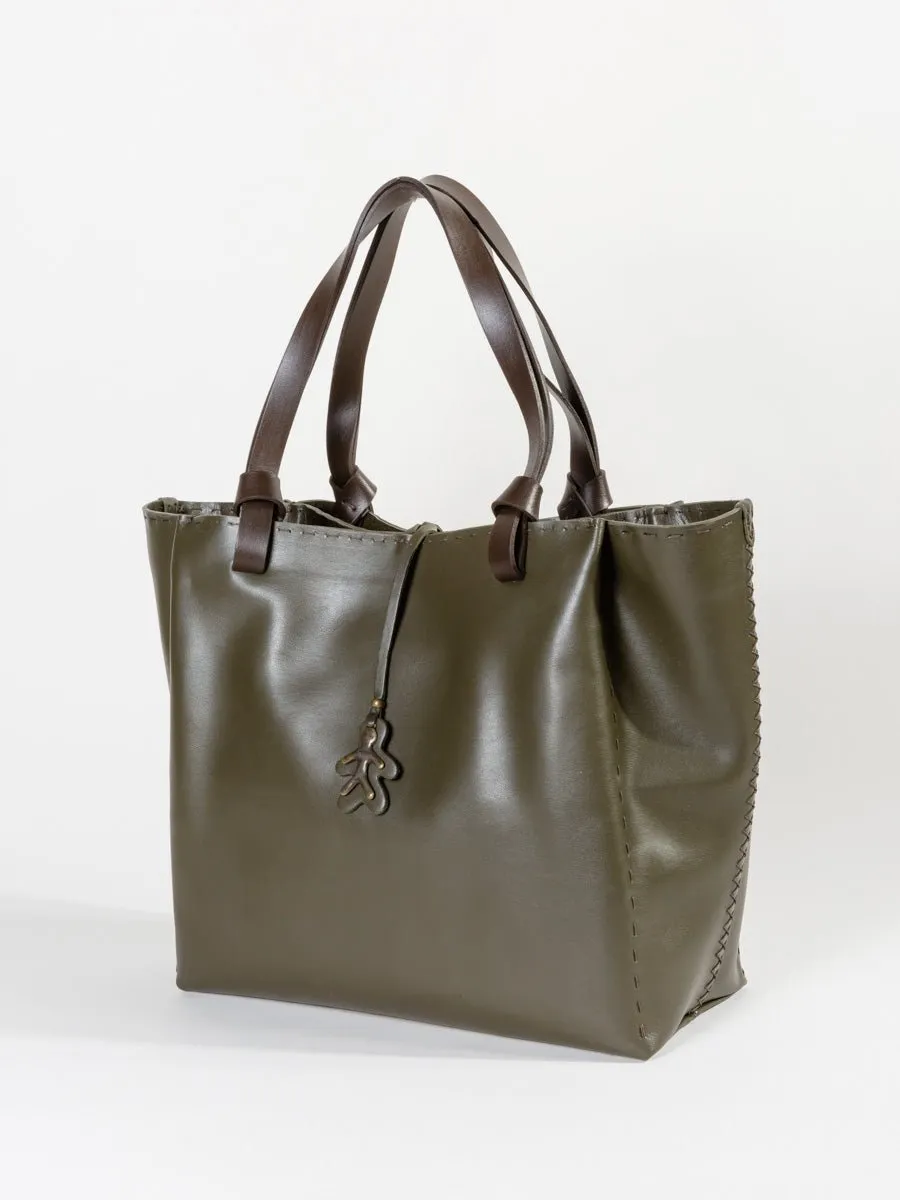 revival bag