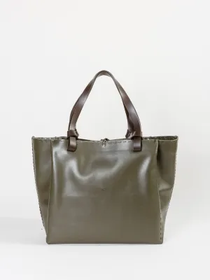 revival bag